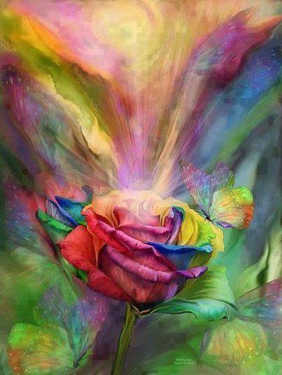 10402885_298390743668231_245537529359283679_n