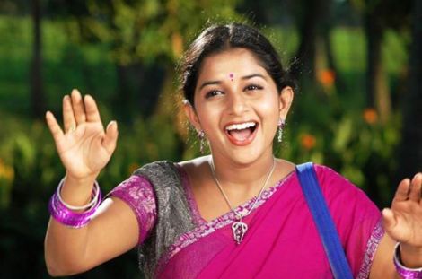 10402948_764639630260946_6791796097880127340_n