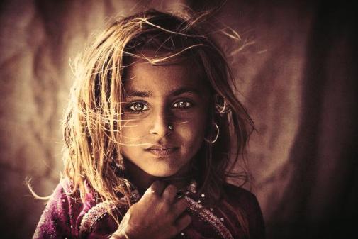 10407709_1478044029139630_6946983311035812097_n