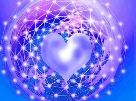 10411334_10202894504977183_4104232766440294267_n