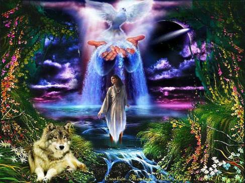 10417616_721924167856622_8395032757024715536_n