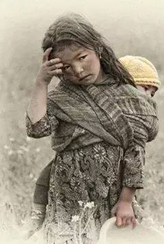 10422961_736948179703635_478578659499103481_n