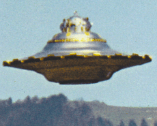 10426702_1432280833701859_5760718653244084195_n