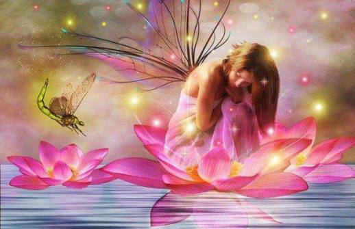 10428005_619210751520369_5438731950463249282_n