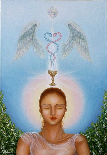 10438123_636436713110360_6698865418163234630_n