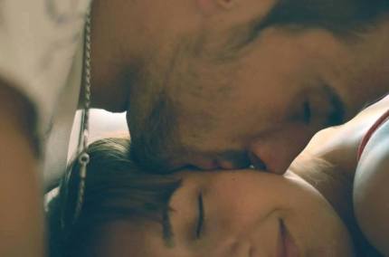 10441025_577262472389533_595558609306158763_n