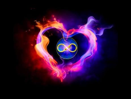 10459917_330157867150627_3193502190986148463_n