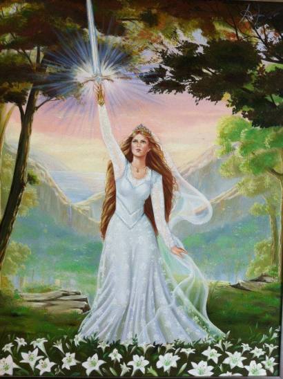 10464301_10153224605140200_7218413125457639625_n