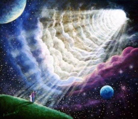 10468680_640617442723996_878914787144035588_n