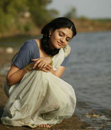 10487230_645044282269754_4519893025067469125_n