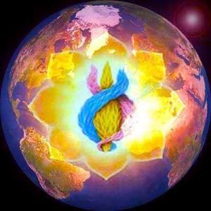 10487348_713139862068386_2008656733384025213_n