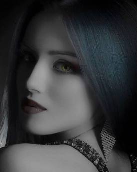 10522554_1477683392497437_6287095961806077017_n