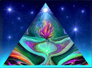 10526147_837942376217691_2025826517851670975_n