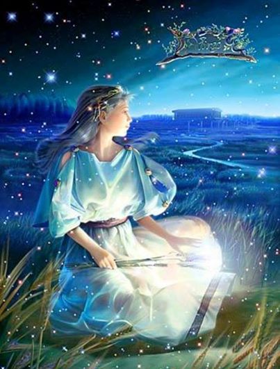 10533391_10154459666335316_8668980657640559604_n