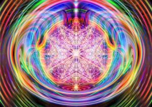 10534154_962394283786466_2923830076758429725_n