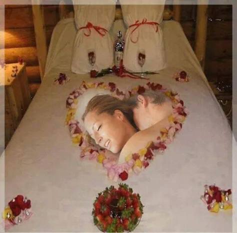 10534732_800278443356279_1609789308343175137_n