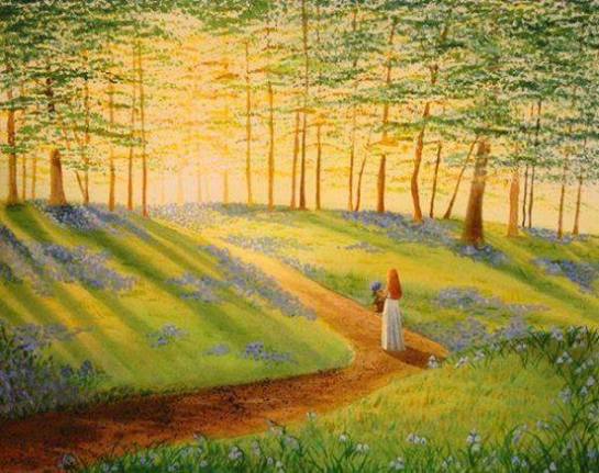 10552399_735924159813492_3970122062734934575_n