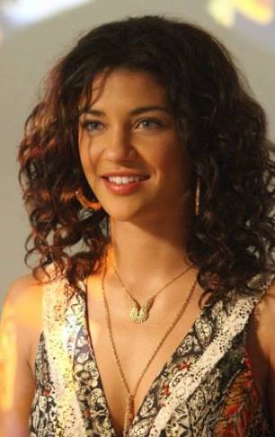 10557202_339380519561114_8690540365301429450_n