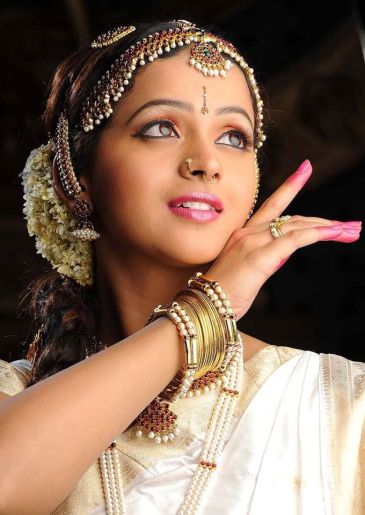 10562511_674703809277928_6112492111716171205_o