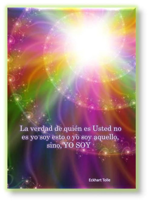 10568910_624785574307941_5937615628242310816_n