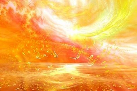 10574267_575862642540309_702493966187867436_n