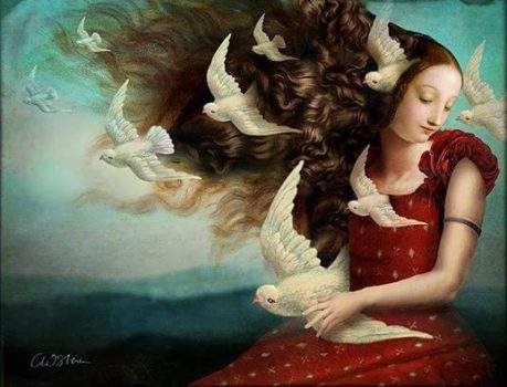 10580107_527829364029140_6278920100116267061_n