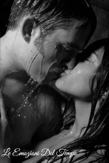 10583927_615833328536022_5586861214559591146_n