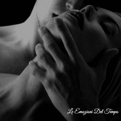 10590694_627345920718096_5544169467654939915_n