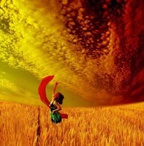 10593127_544493995651536_6827132755960225385_n