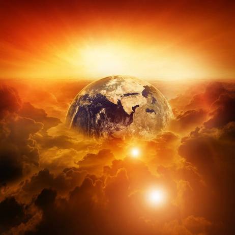 10600386_721930857855953_8352412786996673108_n