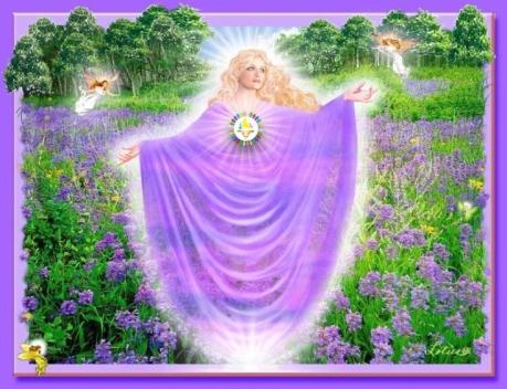 10609411_714389298651662_3637262593687710758_n