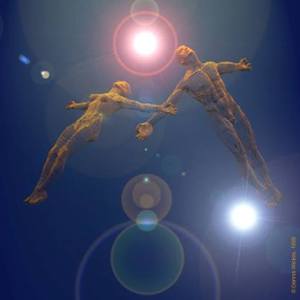 10610656_577494315710475_8574377058144543976_n