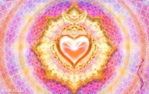 10615956_1487737888164572_7424840313321858247_n