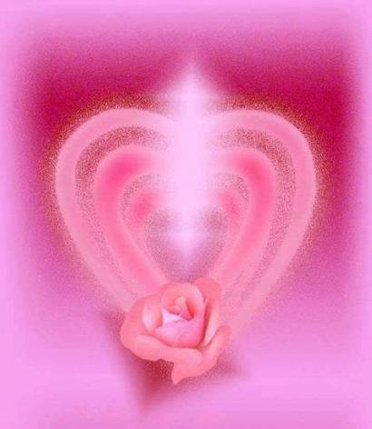 10616633_641919205927153_1028682045207484734_n