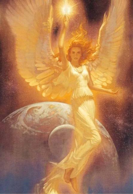 10620828_628642220588185_5400500592973987543_n