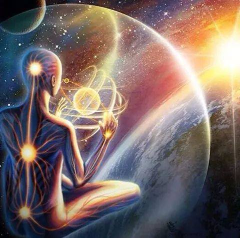 10628299_826298090748054_1083548353482771102_n