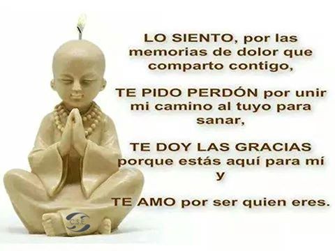 10628345_1474512996153261_2063594875945545054_n