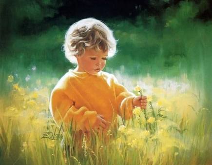 10629623_629567363829004_7109339841424197210_n