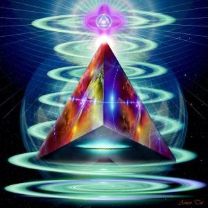 10632713_873776005980637_5200541302031121721_n