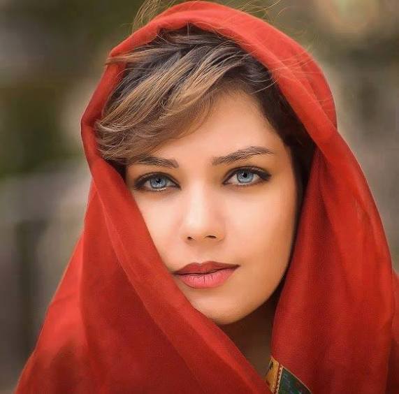 10635821_694604223950077_1268505567501625743_n