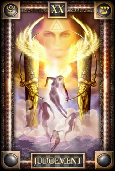 10636055_1544921839071363_6249538883827862290_n