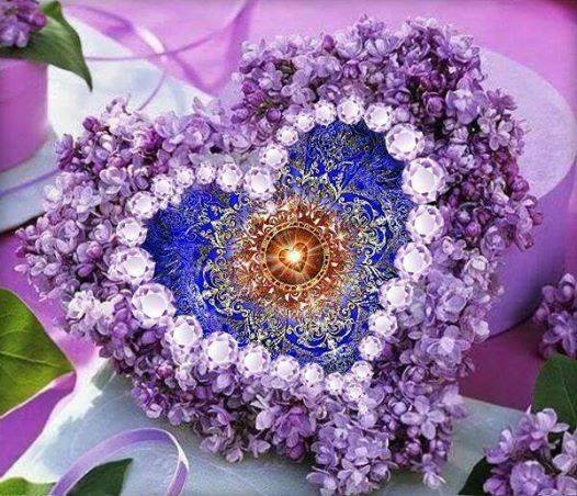 10636084_550028635098072_6039920098881421433_n