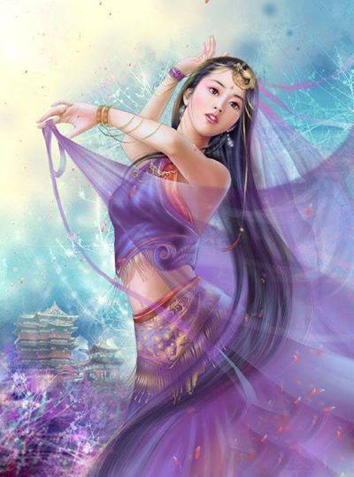 10644844_1526145377601743_7063613038457193755_n