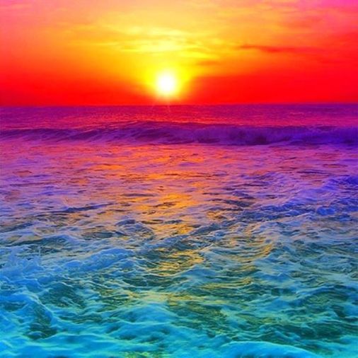 10644894_790237297688981_7758991876319879745_n