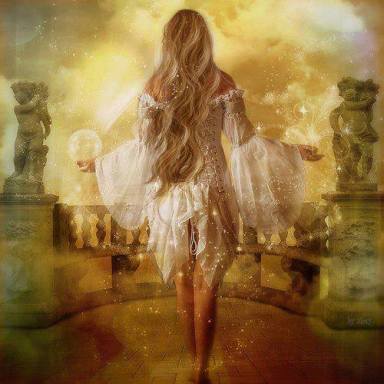 10645037_635431039906009_2908774130419737015_n