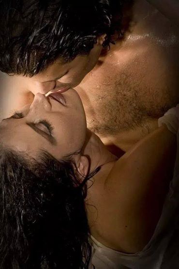 10645289_704376346283812_8543541962267872668_n