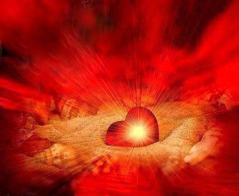 10647067_721799434535762_1611851382653310826_n