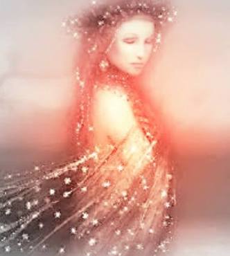 10649970_733351436713136_1133259015527611611_n