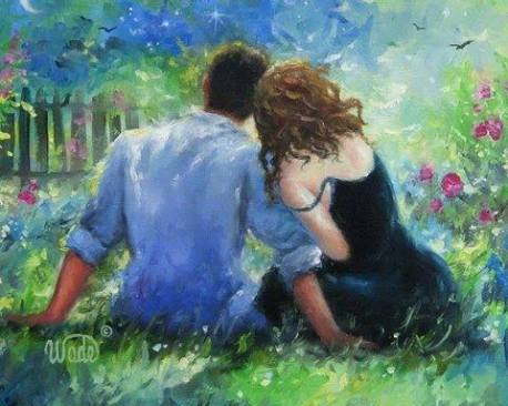 10653670_641065552679185_5157109326868970870_n