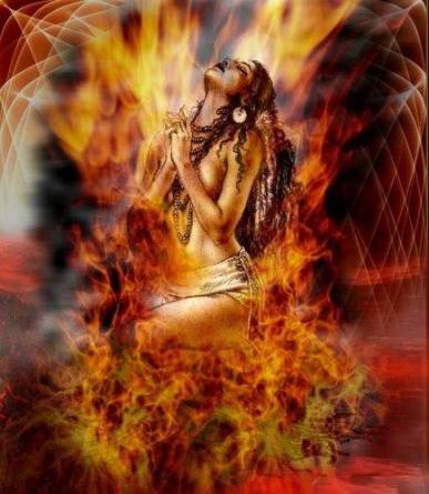 10659208_373852746101417_3373500351183948599_n